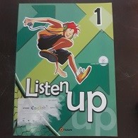 Listen up 1 (CD2)