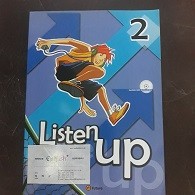 Listen up 2 (CD2)