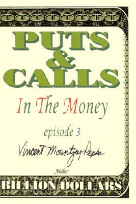 In the Money Episode III
