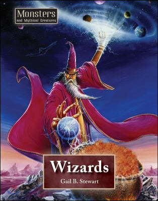 Wizards