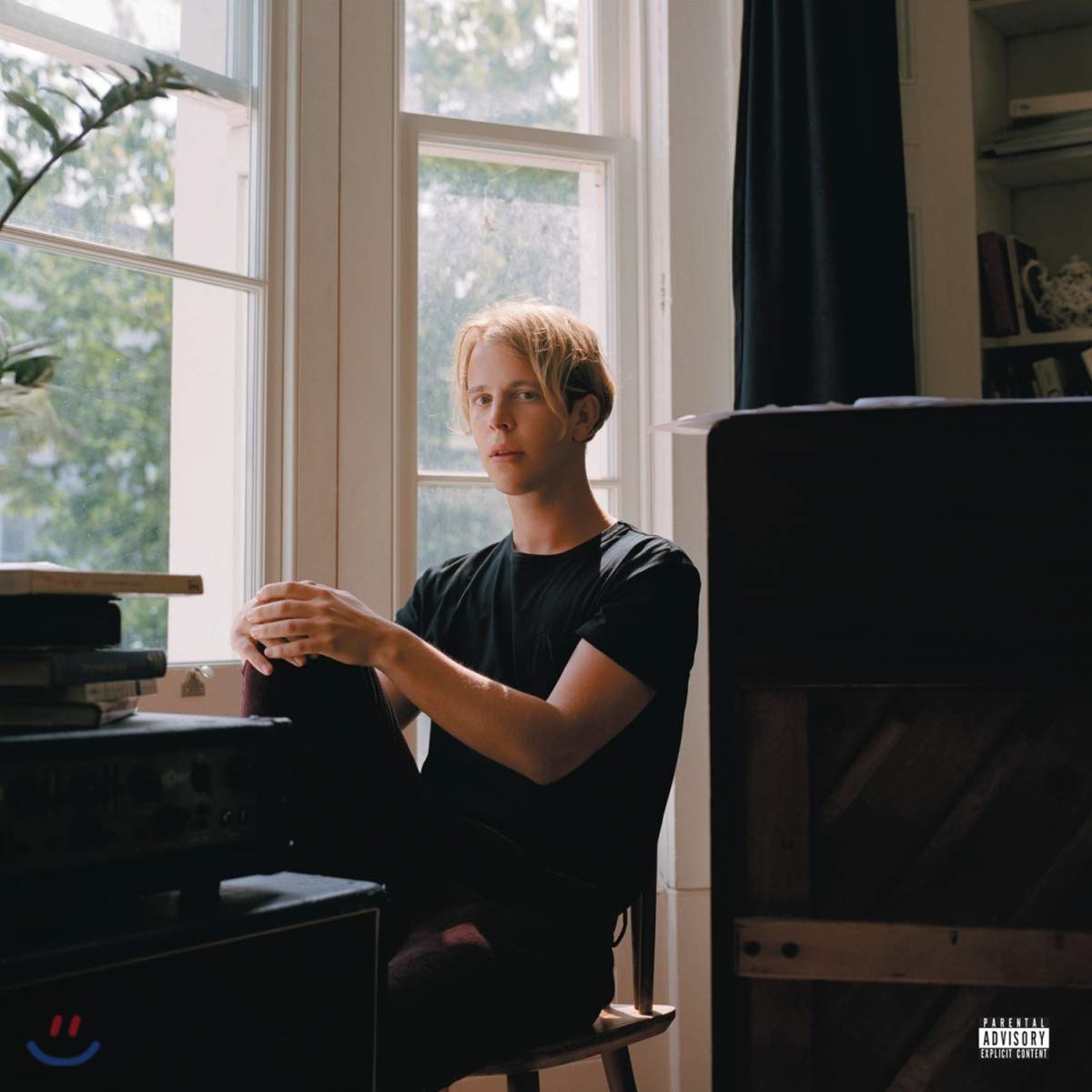 Tom Odell (톰 오델) - Jubilee Road [LP]