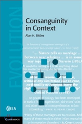 Consanguinity in Context