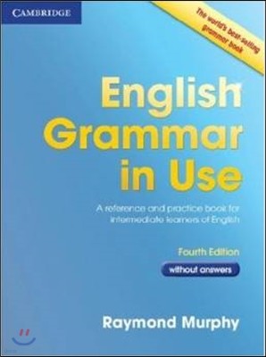 English Grammar in Use