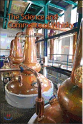 The Science and Commerce of Whisky: Rsc