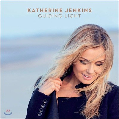 Katherine Jenkins ĳ Ų 뷡 (Guiding Light)
