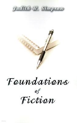 Foundations of Fiction