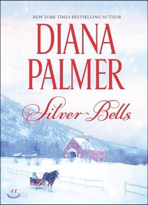Silver Bells