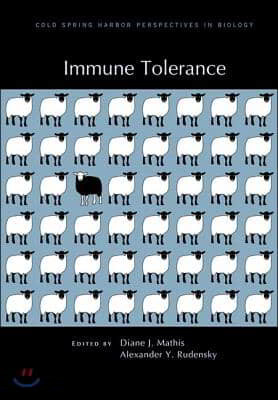 Immune Tolerance