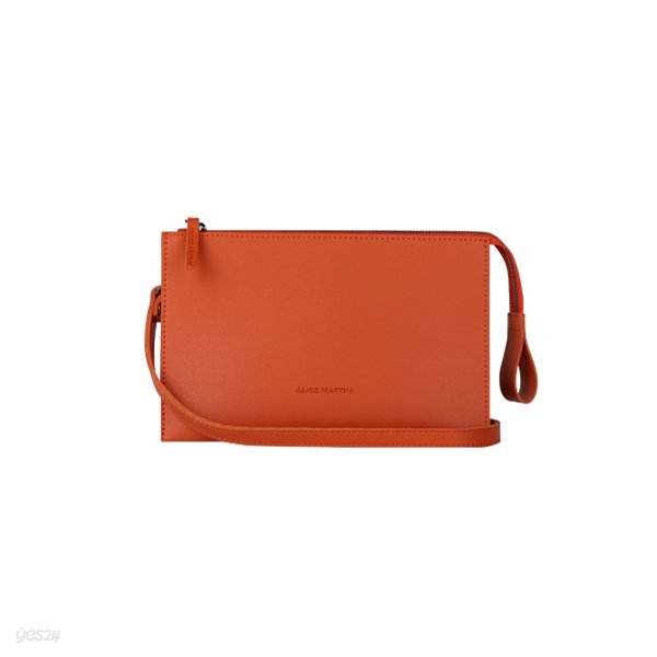 Alice Martha Fashion Handbag - Millo(밀로)