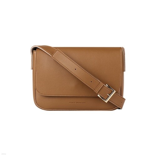 Alice Martha Fashion Handbag - Uno()