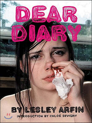 Dear Diary