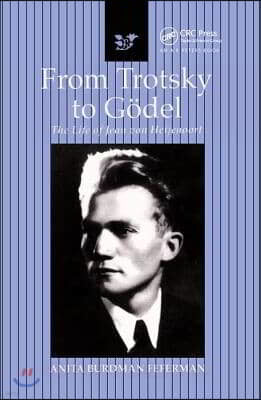 From Trotsky to Godel