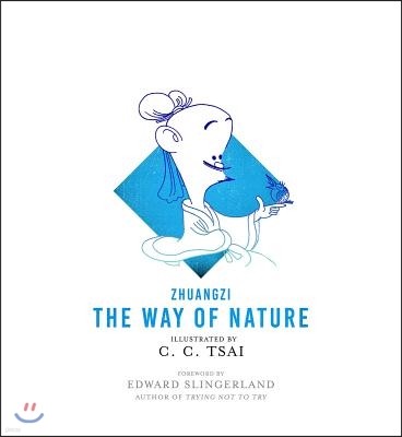 The Way of Nature