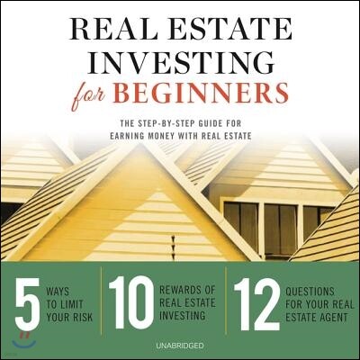 Real Estate Investing for Beginners: Essentials to Start Investing Wisely