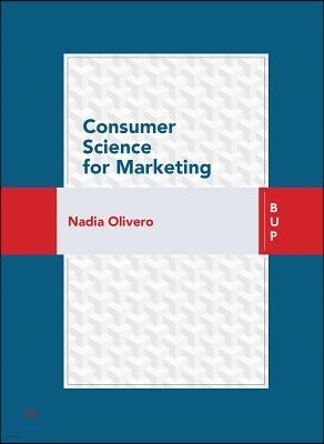 Consumer Science for Marketing