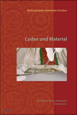 Codex Und Material