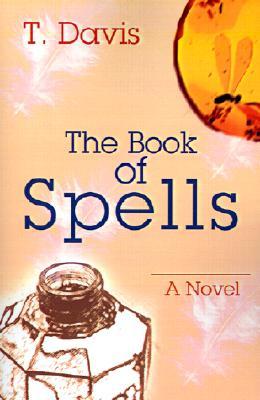 The Book of Spells