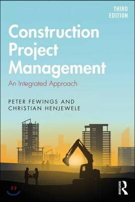 Construction Project Management