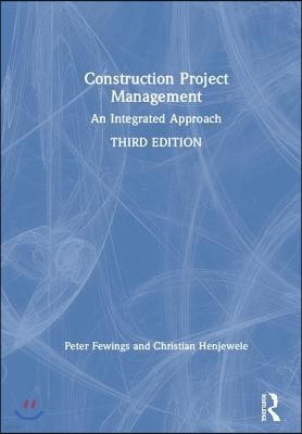 Construction Project Management