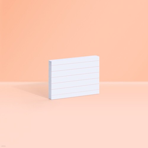 책 정보