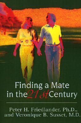 Finding a Mate in the 21st Century