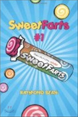 Sweet Farts