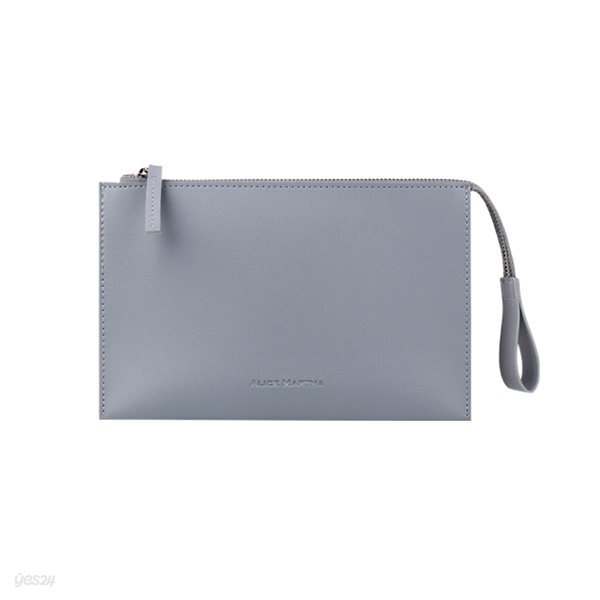 Alice Martha Fashion Handbag - Navid(나비드)