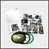 The Beatles - (White Album) Ʋ ȭƮ 50ֳ  ٹ [3CD]