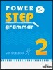 Power Step Grammar(2nd Edition) 2