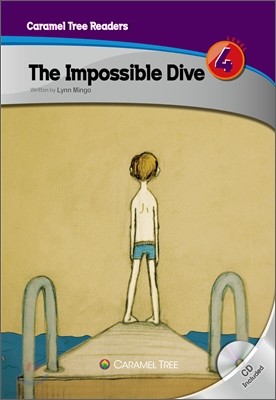 The Impossible Dive