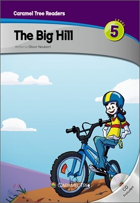 The Big Hill