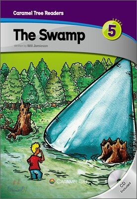 The Swamp