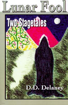 Lunar Fool: Two Stagetales