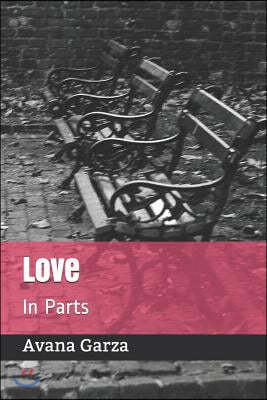 Love: In Parts
