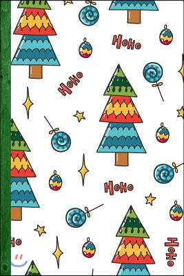 Independently Published Journal de No?l: Mon Journal Personnel de No?l ? Compl?ter Au Jour Le Jour Afin d'Enregistrer Vos Sensations, Vos Souvenirs, Vos Cadeau