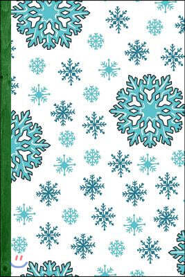 Independently Published Journal de No?l: Mon Journal Personnel de No?l ? Compl?ter Au Jour Le Jour Afin d'Enregistrer Vos Sensations, Vos Souvenirs, Vos Cadeau