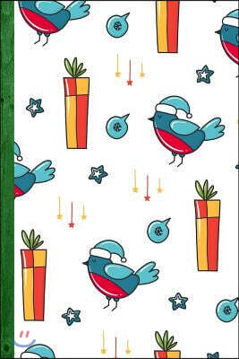 Independently Published Journal de No?l: Mon Journal Personnel de No?l ? Compl?ter Au Jour Le Jour Afin d'Enregistrer Vos Sensations, Vos Souvenirs, Vos Cadeau