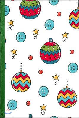 Independently Published Journal de No?l: Mon Journal Personnel de No?l ? Compl?ter Au Jour Le Jour Afin d'Enregistrer Vos Sensations, Vos Souvenirs, Vos Cadeau