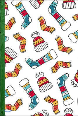 Independently Published Journal de No?l: Mon Journal Personnel de No?l ? Compl?ter Au Jour Le Jour Afin d'Enregistrer Vos Sensations, Vos Souvenirs, Vos Cadeau