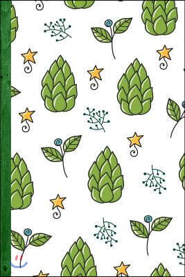 Journal de No?l: Mon Journal Personnel de No?l ? Compl?ter Au Jour Le Jour Afin d'Enregistrer Vos Sensations, Vos Souvenirs, Vos Cadeau