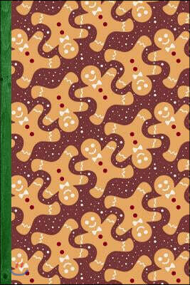 Independently Published Journal de No?l: Mon Journal Personnel de No?l ? Compl?ter Au Jour Le Jour Afin d'Enregistrer Vos Sensations, Vos Souvenirs, Vos Cadeau