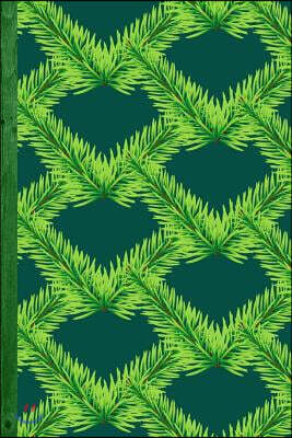 Independently Published Journal de No?l: Mon Journal Personnel de No?l ? Compl?ter Au Jour Le Jour Afin d'Enregistrer Vos Sensations, Vos Souvenirs, Vos Cadeau