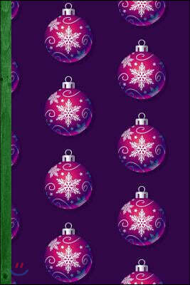 Independently Published Journal de No?l: Mon Journal Personnel de No?l ? Compl?ter Au Jour Le Jour Afin d'Enregistrer Vos Sensations, Vos Souvenirs, Vos Cadeau