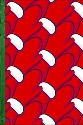 Independently Published Journal de No?l: Mon Journal Personnel de No?l ? Compl?ter Au Jour Le Jour Afin d'Enregistrer Vos Sensations, Vos Souvenirs, Vos Cadeau