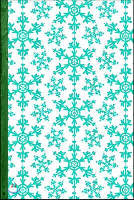 Independently Published Journal de No?l: Mon Journal Personnel de No?l ? Compl?ter Au Jour Le Jour Afin d'Enregistrer Vos Sensations, Vos Souvenirs, Vos Cadeau