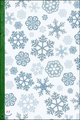 Independently Published Journal de No?l: Mon Journal Personnel de No?l ? Compl?ter Au Jour Le Jour Afin d'Enregistrer Vos Sensations, Vos Souvenirs, Vos Cadeau