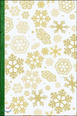 Independently Published Journal de No?l: Mon Journal Personnel de No?l ? Compl?ter Au Jour Le Jour Afin d'Enregistrer Vos Sensations, Vos Souvenirs, Vos Cadeau