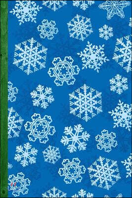Independently Published Journal de No?l: Mon Journal Personnel de No?l ? Compl?ter Au Jour Le Jour Afin d'Enregistrer Vos Sensations, Vos Souvenirs, Vos Cadeau