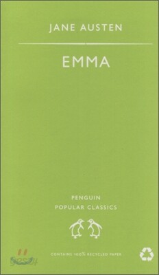 Emma
