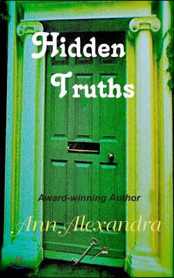 Hidden Truths